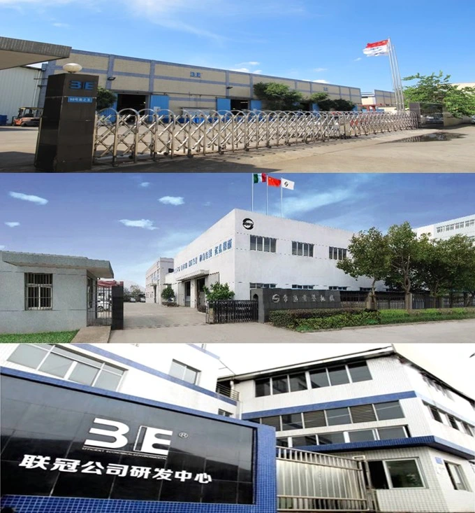 Tire Recycling Equipment - Crumb Rubber - Waste Tire Recycling Plant - Tyre Recycling Machine