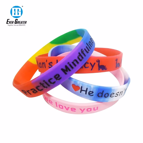 700h Series Synchronization Customized Double H Teeth Rubber Timing Bands for Hygiene Industry Accessories and Agricultural Printing Machine