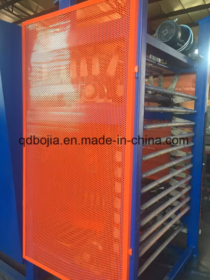 2017 New Xpg Series Batch off Rubber Cooler