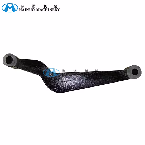 Mining Machinery High Pressure Cord Clamping Rubber Pipe Steel Factory Coal Mine Machinery Hydraulic Accessories